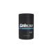 Gelactica - Edge Control Hair Gel - Bold Hold Natural Hair Product - Styling Gel - Strong Hold (32oz) 32 Fl Oz (Pack of 1)