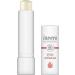 Lavera Protect & Repair Lip Balm - 6 Pack (4.50g each) | Natural Moisturizing Care | International Shipping - Buy Online on GoSupps.com