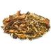 Yupik Organic Honeydew Loose Tea 0.45Kg 450 g - Buy Online on GoSupps.com