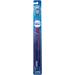 Economical Oral-B Indicator Toothbrush 35 Compact Soft - 1 Count - Buy Online on GoSupps.com