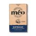 MEO - Espresso Coffee Beans 1Kg - Pack of 3