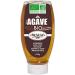 Maison Meneau - Agave Syrup Neutral Pet 690 g - Sold by Unit - Buy Online on GoSupps.com