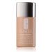 Clinique Even Better Makeup SPF 15 CN 52 Neutral - 30 ml | Buy Online | International Shipping Available - Buy Online on GoSupps.com