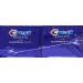 Crest Twin Pack 3D White Luxe Glamorous White Toothpaste - 3.5 oz 2 Pack | International Shipping Available - Buy Online on GoSupps.com