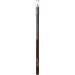 Wet n Wild Color Icon Lipliner Pencil  Chestnut  711  1 ea (Pack of 5) Chestnut 5 Count (Pack of 1)