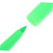 Didiseaon 5pcs Halloween Paint Pen Women Makeup Tool Eyeliner Fluorescence Glow Eyeliner Pencil Plastic 12.00X0.80X0.80CM Assorted Color - Buy Online on GoSupps.com