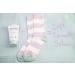AmLactin Hydrating Body Cream Fragrance Free - Pack of 3 - Buy Online on GoSupps.com