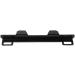 Broco Isofix Adapter Kit: Car Child Seat Restraint Anchor Mounting Bracket | ISOFIX Mount Base for Autos - Latch Metal Handy Solution - Buy Online on GoSupps.com