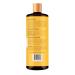 Dr. Jacobs Naturals All-Natural Castile Almond Body Wash - 32 oz - Gentle, Effective, and Cruelty-Free - Buy Online on GoSupps.com