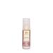 Shankara Blemish Support Serum