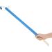 Best Shoe Puller & Sock Removal Tool | Long Handle Dressing Aids for Shoes Socks & Clothing - International Shipping - Buy Online on GoSupps.com