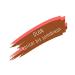 Ikos Duo Lipstick - Apricot & Velvet Brown 3.5g | Buy Online - International Shipping - Buy Online on GoSupps.com