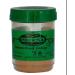 Preema | Green Food Colour Powder 12X25g | Create Color full Cake & Icing | Premium Quality Bright Colour Powder - Buy Online on GoSupps.com