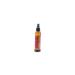 MARRAKESH Oil Hair Styling Elixir 2 oz - Nourishing Hair Treatment - Buy Online on GoSupps.com