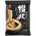 Samlip Sanuki Udon Noodles with Soup Base (Assorted 3 Flavours - Seafood Seaweed & Tempura) - Pack of 3 for 9 Servings - Buy Online on GoSupps.com