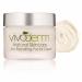 Vivoderm Zinc Repairing Facial Cream | Anti-Aging Soothing & Moisturizing Ships Worldwide - Buy Online on GoSupps.com