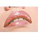 Shop Lip Ink 100% Smearproof Trial Lip Kits - Sandwood | International Shipping Available - Buy Online on GoSupps.com