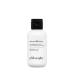 Philosophy Microdelivery Resurfacing Peel Kit - 2 Fl Oz - Buy Online on GoSupps.com
