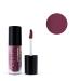 Buy Hypnotize Liquid Lipstick Mat N. 20 Vampy - International Shipping Available - Buy Online on GoSupps.com