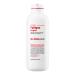 Dr.FORHAIR Folligen Original Anti-Thinning Biotin Shampoo (16.9 oz) Hair Regrowth & Thickening Anti Hair Loss & Thinning Increase Growth Volume Strength Treatment Root Enhancer (No Parabens, Silicone, Sulfates)