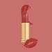 Gold Blush Lipstains - Long Lasting Lip Color - 1 Count - Buy Online on GoSupps.com