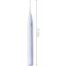 Exceart LED Ear Cleaner Set - 3 Pieces Ear Wax Removal Tools for Adults & Toddlers | Child Safe Ear Spoon with Light - Buy Online on GoSupps.com