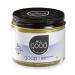 All Good Goop Calendula Ointment - Chafing Cream, Dry Skin Salve, Chapped Lips (2 oz) 2 Ounce (Pack of 1)
