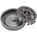Thermocouple 3 Ersatzklingen f r HQ4 HQ58 HQ56 HQ80 - Hochwertige Ersatzteile international versandbereit - Buy Online on GoSupps.com
