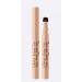Freckle Pen Face Freckle Makeup Pencil - Natural Long Lasting Quick Drying (3)