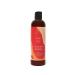 As I Am Jamaican Black Castor Oil Conditioner - 12 ounce - with JBCO  Ceramide  Betaine  Vitamin C  & Vitamin E - Instant Moisture & Hydration - Strengthens & Conditions