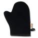 Sun Laboratories Tanning Mitt - Deluxe Self Tanning Lotion Applicator Set for Smooth Even Tan - Best Sunless Tanning Glove 1 Mitt - Buy Online on GoSupps.com
