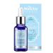 Serum Natcha Hi Speed x10 (30Ml) By TDS