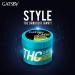 Buy Gatsby Anti Dandruff Hair Treatment Cream 250g - Effective Dandruff Solution Fast International Shipping - Buy Online on GoSupps.com