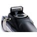 Rechargeable Multifunctional Men's Shaver | International Shipping Available - Buy Online on GoSupps.com