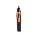 Nose Hair Trimmer Men's Nose Hair Trimmer Rechargeable Beard Trimmer Eyebrow Trimmer Waterproof Beauty Trimmer