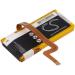 Battery Replacement for Apple 616-0227 616-0229 616-0230 - Compatible Parts EC008 1P0D G5 30GB - International Shipping Available - Buy Online on GoSupps.com