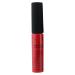 Nourishing Matte Lip Gloss | High Color & Long-lasting Moisture for Beautiful Lips - International Shipping - Buy Online on GoSupps.com