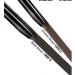  Avon Avon Glimmerstick 3-Pack Eyeliners Black/Brown - Buy Online on GoSupps.com