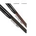 Buy 4 x Avon Glimmerstick Eyeliner Cosmic Brown | International Shipping Available - Shop Now! - Buy Online on GoSupps.com