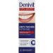 Denivit - Dentifrice Au Fluor Anti-Taches Intense - 50Ml - Lot De 4 - Livraison Rapide En France - Prix Par Lot - Buy Online on GoSupps.com