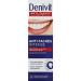 Denivit - Dentifrice Au Fluor Anti-Taches Intense - 50Ml - Lot De 4 - Livraison Rapide En France - Prix Par Lot