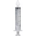 Folanda Baby Nasal Syringe Set 4 Pieces (10ml/20ml) | Portable Nose Cleaner for Infants | Fast Relief & Prevention of Nasal Scabs - Buy Online on GoSupps.com