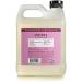 Mrs. Meyer's Peony Scent Hand Soap Refill - 33 oz | Cruelty Free & Biodegradable - Buy Online on GoSupps.com