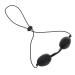 Angoily Eye Protection Glasses Ipl Eyepatch Eye Patch Ipl Safety Goggles Ipl Eye Protection Ipl Glasses