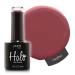 Halo Gel Polish *Full Range 8ml* **CHOOSE YOUR COLOUR(S)** (Heather N2825) Heather N2825 8 ml (Pack of 1)