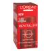 L'Oreal RevitaLift Clinical Repair 10 Day and Night Moisturizer