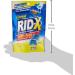 RID-X Septic Treatment Septi-Pacs - 2 Month Supply (2.1 oz) | Pack of 1 - Buy Online on GoSupps.com