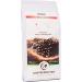 International Coffee Gift Set | Whole Bean Coffee from 5 Continents - 5x250g - Buy Online on GoSupps.com
