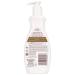 Palmer's Coconut Oil Body Lotion 13.5oz Pump (3 Pack) - Nourishing Moisturizer for Soft Skin - International Shipping Available - Buy Online on GoSupps.com