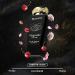 Mood Collection Magnetic Eau De Parfum for Her with Cherry Jasmine Rose and Caramel |Premium Long Lasting Fragrance Perfume for Women 100 ML - Buy Online on GoSupps.com